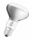 CONC R80 60W 230V E27 FS1 OSRAM