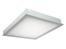 OWS/R 418 /595/ IP54/IP20 HF