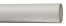 Труба гладкая жесткая ПВХ d40 ИЭК серая, CTR10-040-K41-024I, Ввезен из РФ, Код ОКРБ 007-2012: 22.21.21