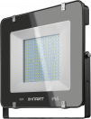 Прожектор светодиодный OFL-150-6.5K-BL-IP65-LED ОНЛАЙТ 14344, Ввезен РФ