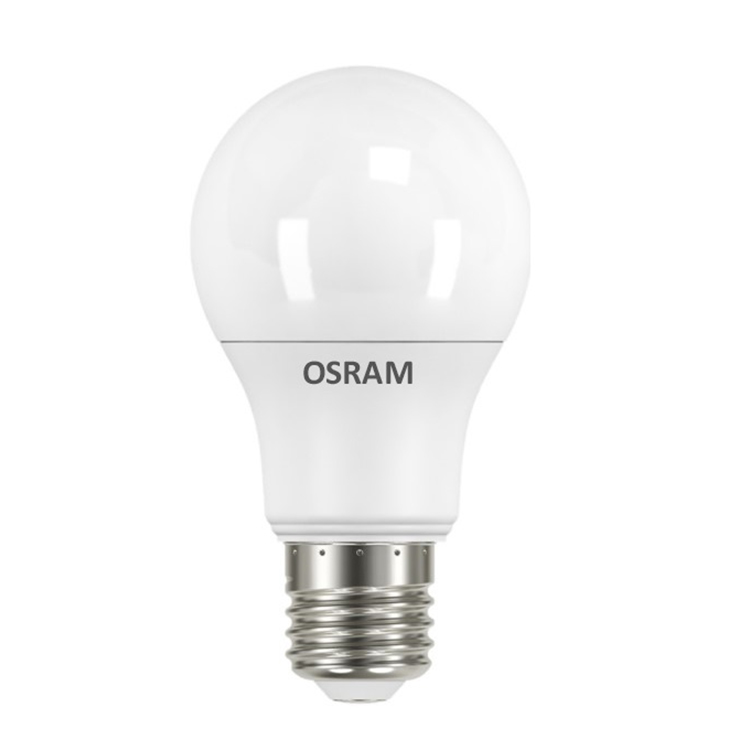 Светодиодные лампы Осрам