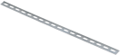 Полоса ПП40 К106 У3 IEK
