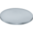 Светильник светодиодный Navigator 80 331 NLF-C-007-02 72 Вт, звезд небо, хром окантовка, Ввезен из РФ. Код ОКРБ 007-2012: 27.40.25