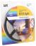 Лента LED 5м блистер LSR-3528RGB54-4.8-IP20-12V IEK-eco