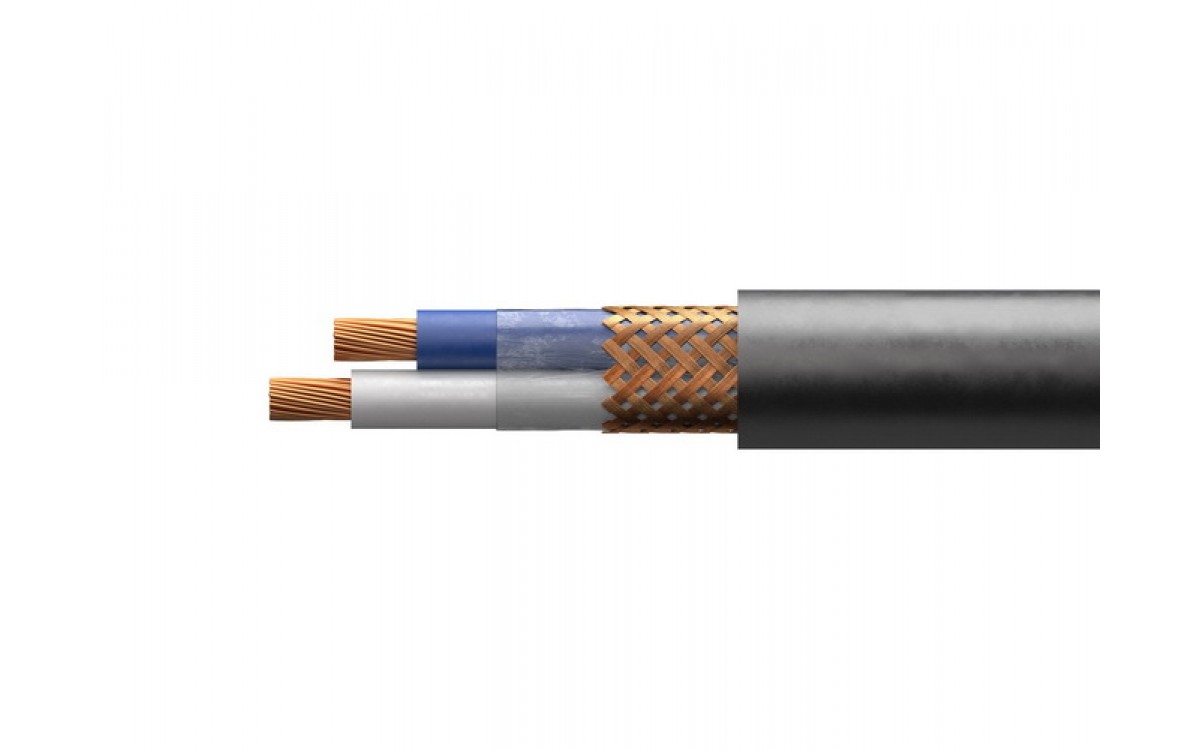 7х 0.75. Провод МКЭШ 2*0,75. МКЭШ 2*0,75 кабель Белкаб. МКЭШ 7х0,75 мм². Кабель монтажный МКШ 2х0,75.