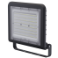 Прожектор светодиодный Navigator 80 676 NFL-02-150-6.5K-BL-LED, Ввезен из РФ