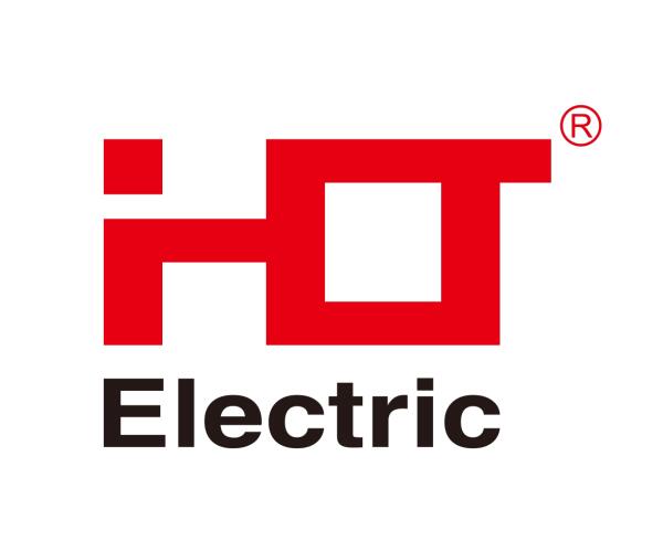 Производитель: HLT Electric
