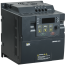 Преобразователь частоты CONTROL-A310 380В, 3Ф 0,75 kW 2,3A IEK
