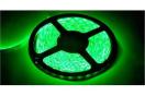 GLS-5050-60-14.4-12-IP20-G