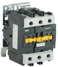 Контактор КМИе-48012 80А 110В/АС3 1NO;1NC GENERICA