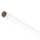 T120 S LED 2250 3000K (38W)