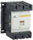 Контактор КТИе-5150 150А 230В/АС3 GENERICA