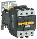 Контактор КМИп-48012 80А 110В/АС3 1NO;1NC IEK