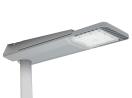 GALAXY LED 55W DW 740 RAL9006