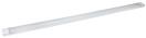 Светильник LED ДБО 4014 36Вт 6500К IP20 1200мм призма IEK