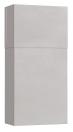 Компенсатор высоты для УЭРМ-400-600 LIGHT (2 шт/компл) IEK