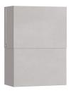 Компенсатор высоты для УЭРМ-200-400 LIGHT (2 шт/компл) IEK