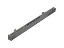 EVOLINE LED (300) 12W D15x40 840 SL