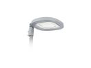 SKYLINE LED 60 DS 4000K