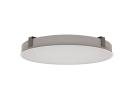 SOL R LED 450 WH 3000K