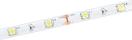 Лента LED 5м LSR-5050WW30-7,2-IP65-12В IEK