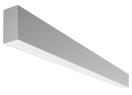 PROFILE 60H S LED 1200 BL 3000K
