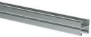 STRUT-профиль перфорированный двойной 41х21х2200-2,0 HDZ IEK