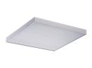 STANDARD.OPL LED 595 EM 4000K G3