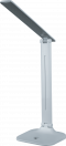 Светильник настольный NDF-D038-10W-4K-WH-LED на основании, белый Navigator 80321