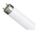 Лампа люминесцентная18W/840 LUMILUX G13 4000K Osram, Ввезен из РФ