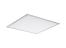 SLIM LED 595 (40) STANDARD EM 4000K