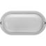 Светильник светодиодный ОНЛАЙТ 90 126 OBL-O4-12-4K-WH-IP65-LED, Ввезен из РФ. Код ОКРБ 007-2012: 27.40.25