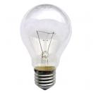 Лампа накаливания МО 12В 40Вт E27, Ввезен из РФ. Код ОКРБ 007-2012: 27.40.14