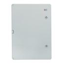 ЩМП-П (700х500х250) IP65 PROXIMA EKF