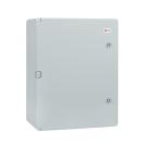 ЩМП-П (500х400х180) IP65 PROXIMA EKF