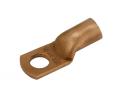 Наконечник силовой медный DT-95-12-15 (ТМ) EKF PROxima