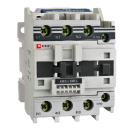 Контактор КМЭп малогабаритный 80А 220В DC 1NO 1NC EKF PROxima