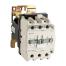 Контактор КМЭп малогабаритный 50А 24В DC 1NO 1NC EKF PROxima, ctr-s-50-24-nc-p, Ввезен из РФ