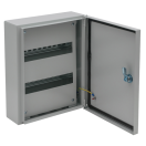 ЩРН-24 (395х310х120) IP54 PROXIMA EKF
