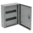 ЩРН-24 (395х310х120) IP54 PROXIMA EKF