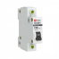 Автоматический выключатель 1P 6А (C) 4,5кА ВА 47-29 Basic