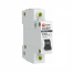 Автоматический выключатель 1P 16А (C) 4,5кА ВА 47-29 Basic