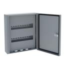 ЩРН-24 (395х310х120) IP54 EKF Basic