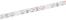 Лента LED 5м LSR-2835G60-4,8-IP20-12В IEK