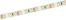 Лента LED 5м LSR-2835W120-9,6-IP20-12В IEK
