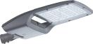FENIX LED 150 (SW) 2700K