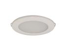 AVIS DL LED 12 4000K