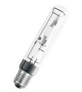 HQI-T 250W/D PRO E40 12X1 SAF RU OSRAM