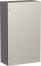 TITAN 5 Корпус метал. ЩМП-100.60.30 (AISI 304) УХЛ1 IP66 IEK