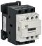 ARMAT Контактор КМИ-А-10912 LC1D 9А 400В/АС3 1NO/1NC IEK